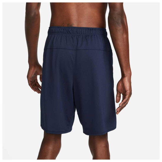 Nike Ανδρικό σορτς Totality Dri-FIT 9'' Unlined Versatile Shorts